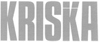 KRISKA