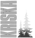 KRISKA