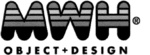 MWH OBJECT + DESIGN