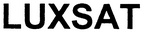 LUXSAT