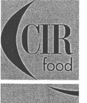 CIR FOOD