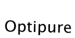 OPTIPURE