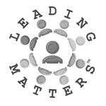 LEADING MATTERS