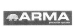 ARMA PROTECTION SYSTEMS
