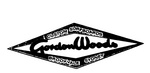 GORDON WOODS CUSTOM SURFBOARDS BROOKVALE SYDNEY