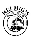 HELMIG'S