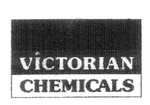 VICTORIAN CHEMICALS
