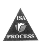 ISA PROCESS