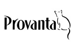 PROVANTA