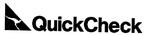 QUICKCHECK
