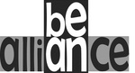 BEAN ALLIANCE