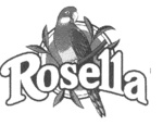 ROSELLA