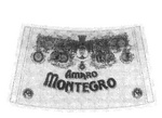 AMARO MONTEGRO