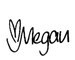 MEGAN
