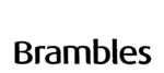 BRAMBLES