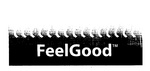 FEELGOOD