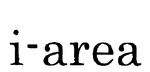 I-AREA