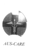 AUS-CARE