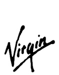VIRGIN