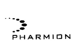 PHARMION