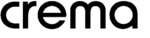 CREMA