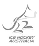 ICE HOCKEY AUSTRALIA