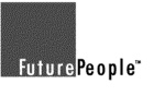 FUTURE PEOPLE