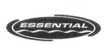ESSENTIAL