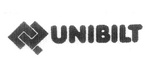 UNIBILT