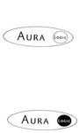 AURA LOGIC