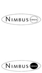 NIMBUS LOGIC