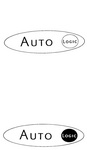 AUTO LOGIC