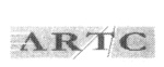 ARTC