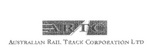 ARTC AUSTRALIAN RAIL TRACK CORPORATION LTD