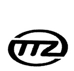 TTZ