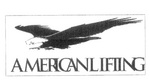 AMERICAN LIFTING