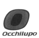 O OCCHILUPO