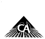 CA