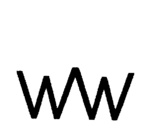 WW