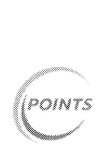 POINTS