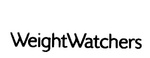 WEIGHTWATCHERS