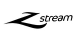 Z STREAM