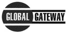 GLOBAL GATEWAY