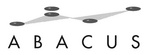 ABACUS