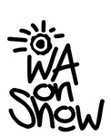WA ON SHOW