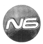 N6