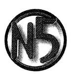 N5