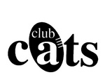 CLUB CATS