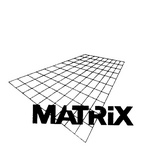 MATRIX