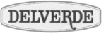 DELVERDE